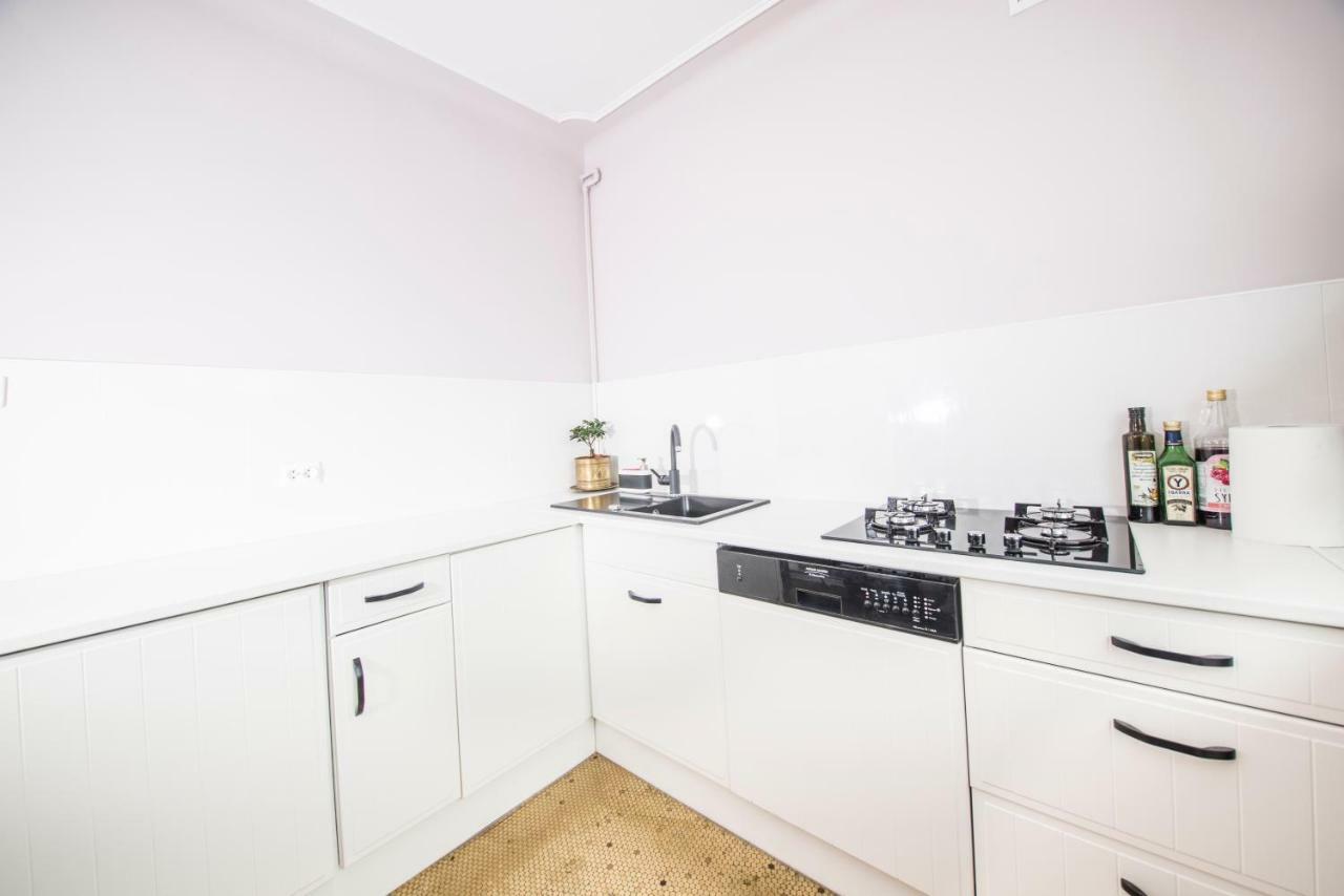 Apartamenty Ogrodowa - Lublin 700 Esterno foto
