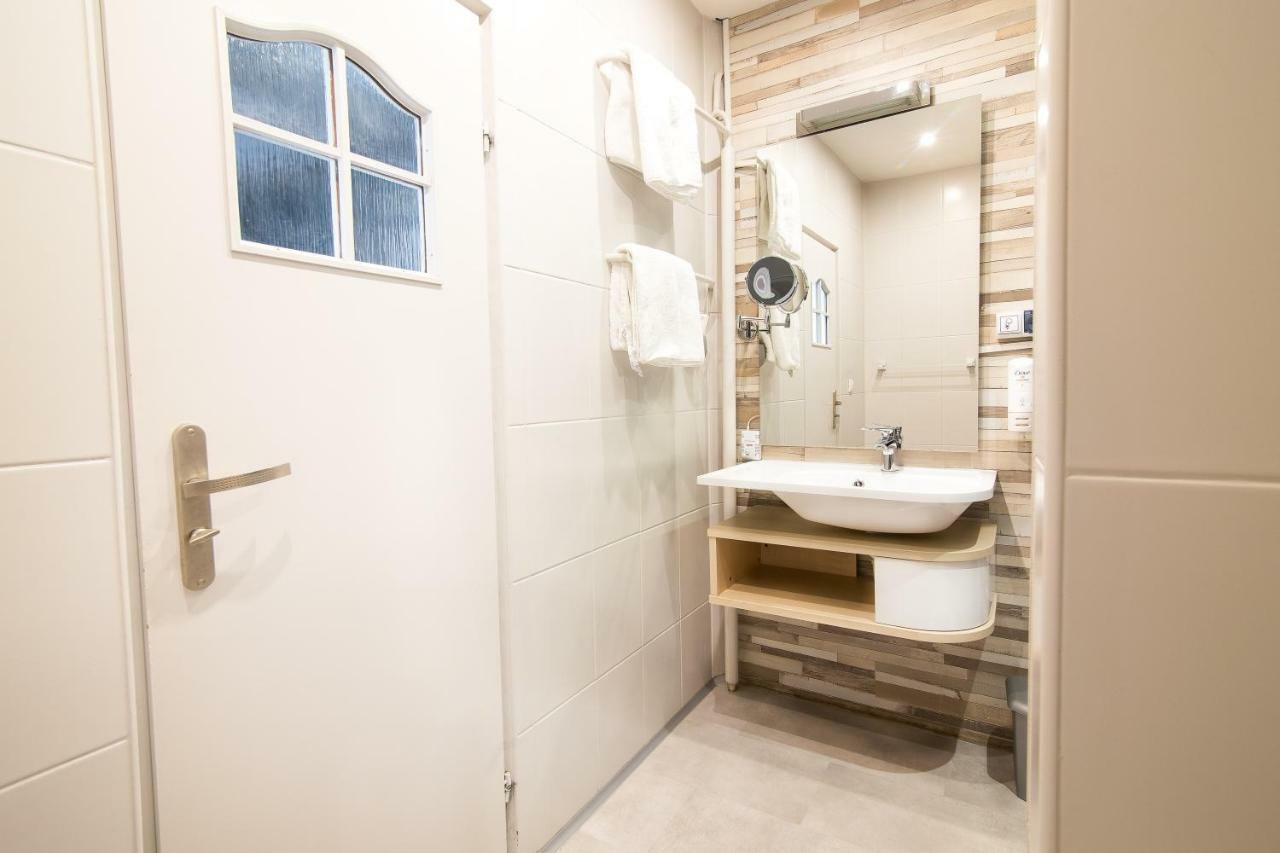 Apartamenty Ogrodowa - Lublin 700 Esterno foto